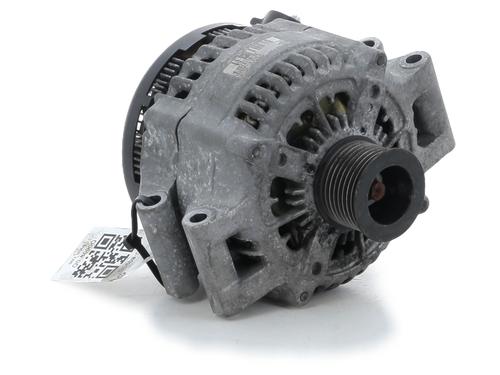 Alternator BMW 1 (F20) M 135 i xDrive | BP33645487M7 - Image 4