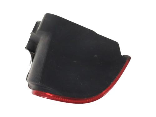 Used Right taillight PEUGEOT PARTNER MPV (5_, G_) 1.6 HDi 90 (90 hp) 29295569