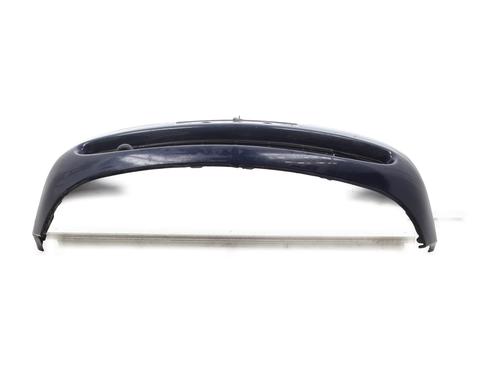 Front bumper SEAT ALHAMBRA (7V8, 7V9) 1.9 TDI | BP25620963C7 