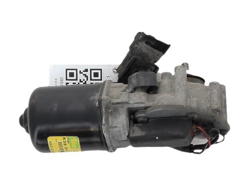 Front wiper motor RENAULT TRAFIC II Van (FL) 2.0 dCi 115 (FL01, FL0U, FL00, FL0H, FL0M) | BP37680688M29 - Image 3