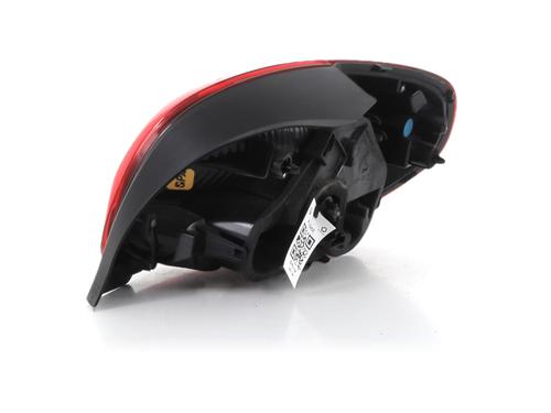 Left taillight CITROËN C3 III (SX) 1.2 PureTech 82 | BP37167058C34 - Image 4