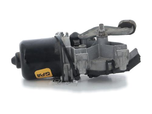 front-wiper-motor-renault-clio-iii-br01-cr01-2005-2006-2007-2008-2009-2010-2011-2012-2013-2014-31698975 main image
