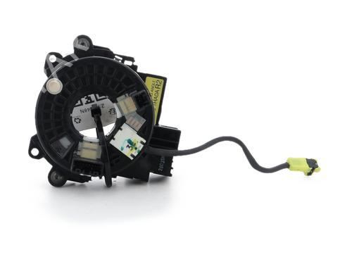Used Squib airbag Squib airbag NISSAN MICRA IV (K13K, K13KK) 1.2 (80 hp) 36776836 36776836
