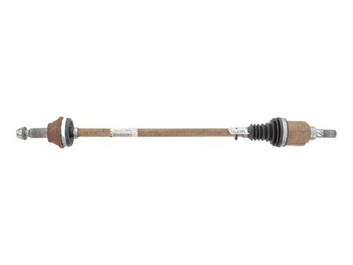 right-rear-driveshaft-dacia-duster-hs_-2010-2011-2012-2013-2014-2015-2016-2017-2018-32076754 main image