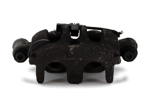Right front brake caliper MERCEDES-BENZ VITO / MIXTO Van (W639) 110 CDI (639.601, 639.603, 639.605) | BP27906352M104 