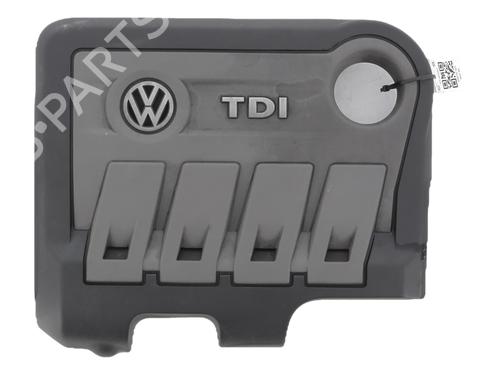 Used Upper protection Upper protection 38717220 38717220