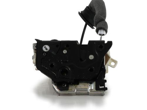 Rear left lock AUDI A5 Sportback (8TA) 2.0 TDI | BP29390012C100 