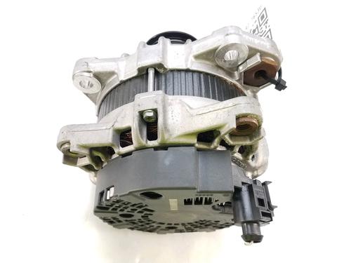 Alternator VOLVO XC60 II (246) D4 | BP10467698M7 