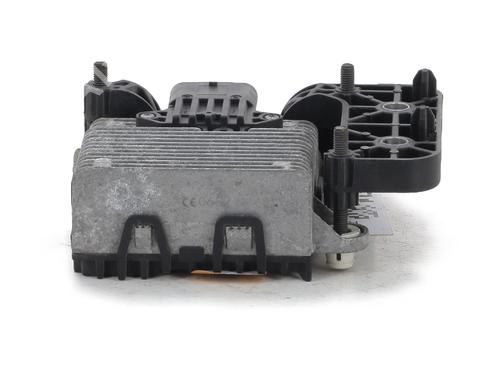 Electronic module PEUGEOT 2008 II (UD_, US_, UY_, UJ_, UR_, UC_) 1.5 BlueHDI 130 | BP29902913M83