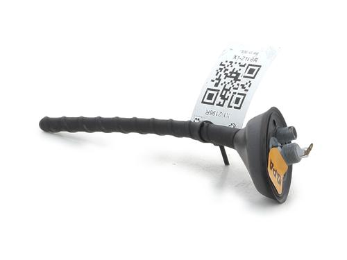 Antenne/Base KIA RIO III (UB) 1.4 CRDi (90 hp) 29470890