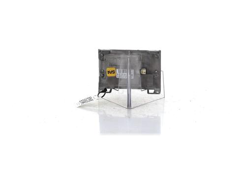 Display monitor CITROËN C-ELYSEE (DD_) 1.2 VTi 82 | BP33300468C48  - Image 5