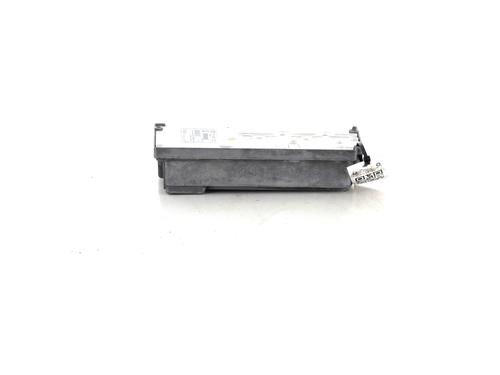 Electronic module AUDI A5 Sportback (8TA) 2.0 TFSI quattro | BP38188883M83 - Image 2
