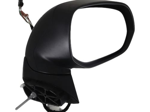 right-mirror-peugeot-5008-0u_-0e_-2009-2010-2011-2012-2013-2014-2015-2016-2017-32180369 main image