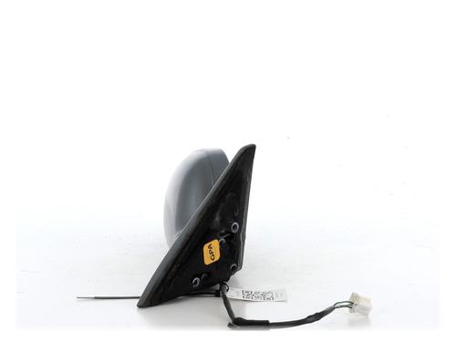 Right mirror MAZDA 626 IV Hatchback (GE) 2.0 i (GE10S1) | BP22018451C27 