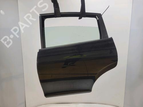 left-rear-door-seat-leon-1p1-2005-2006-2007-2008-2009-2010-2011-2012-2013-30925392 main image