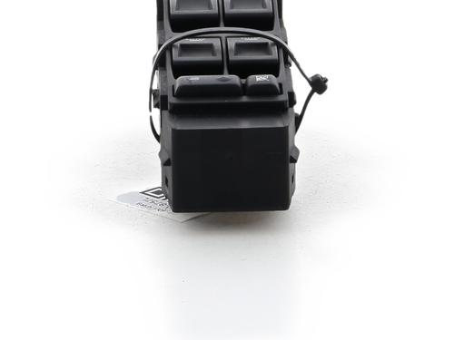 Left front window switch JEEP COMMANDER (XK, XH) 3.0 CRD 4x4 | BP37483251I27 - Image 3