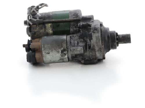 Motorino avviamento Motorino avviamento HONDA CIVIC V Hatchback (EG, EH) 1.5 i 16V (EG4) (90 hp) 36877131 36877131