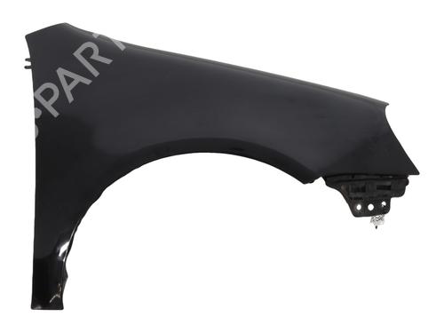 Voorscherm rechts VW GOLF V (1K1) 2.0 TDI (136 hp) 31086121