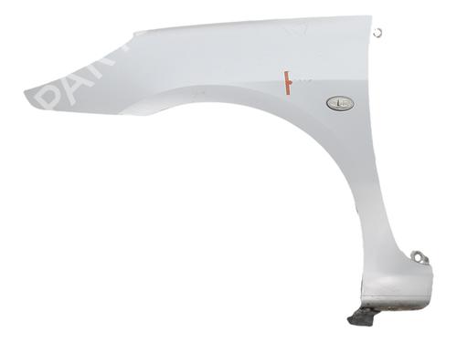left-front-fenders-peugeot-307-3ac-2000-2001-2002-2003-2004-2005-2006-2007-2008-2009-2010-2011-2012-36428798 main image