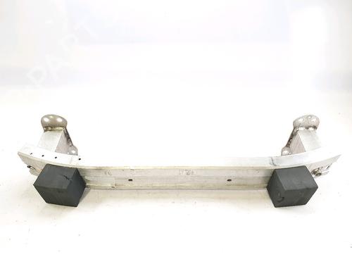 Used Front bumper reinforcement FIAT 500X (334_) 1.0 (334.AXN1B) (120 hp) 29110986
