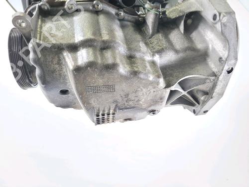 Engine RENAULT CLIO III (BR0/1, CR0/1) 1.5 dCi (BR17, CR17) | BP40441428M1 - Image 12