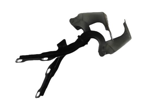 Used Hinge/Door check strap Hinge/Door check strap 37087022 37087022