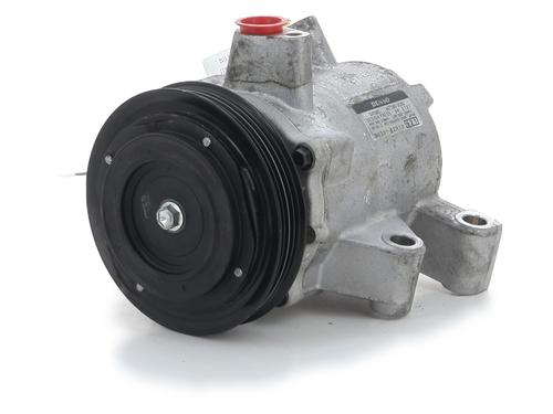AC Kompressor SUZUKI SWIFT V (AZ) 1.0 (A2L310) (111 hp) 29987622