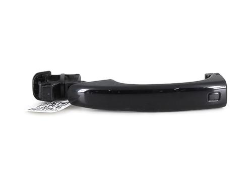 rear-right-exterior-door-handle-audi-a5-sportback-8ta-2007-2008-2009-2010-2011-2012-2013-2014-2015-2016-2017-31821684 main image