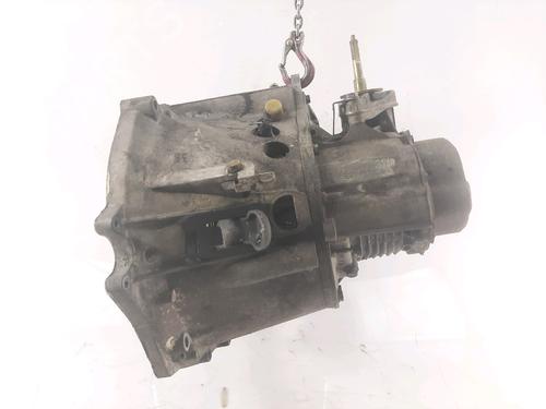 Used Gearbox Gearbox 37599562 37599562