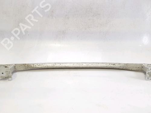 Rear bumper reinforcement RENAULT MEGANE III Hatchback (BZ0/1_, B3_) 1.5 dCi (BZ09, BZ0D, BZ1W, BZ29, BZ14) | BP29849022C73