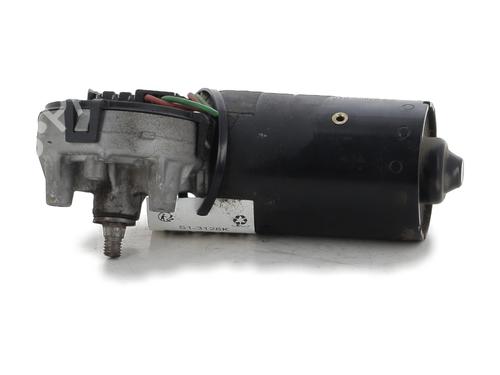 Front wiper motor FORD FOCUS I (DAW, DBW)  | BP24814620M29 