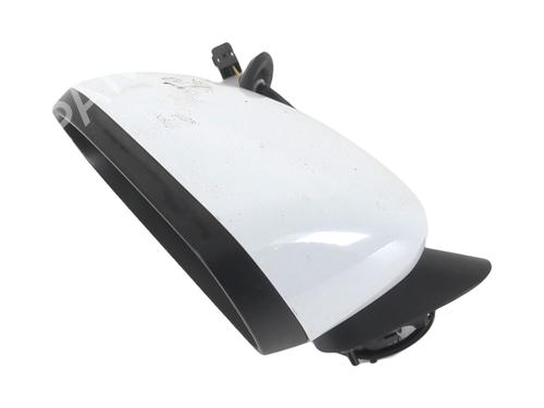 left-mirror-opel-corsa-d-s07-2006-2007-2008-2009-2010-2011-2012-2013-2014-2015-31661593 main image