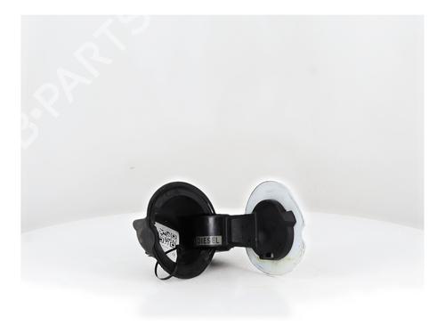 fuel-flap-renault-twingo-ii-cn0_-2007-40057619 main image