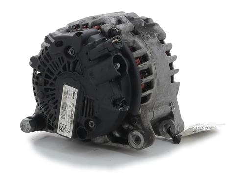 Alternator CITROËN C3 Picasso (SH_) 1.6 HDI 90 | BP29987695M7 