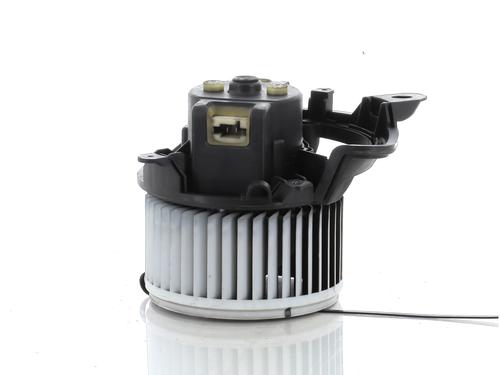 Heater blower motor OPEL CORSA D (S07) 1.7 CDTI (L08, L68) | BP17087141M62 