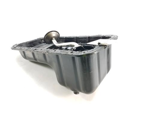 Oil sump CHEVROLET AVEO / KALOS Hatchback (T250, T255) 1.2 | BP27917109M115 