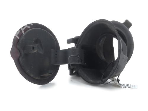 Tappo del serbatoio MINI MINI (F56) Cooper D (116 hp) 31797560