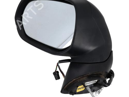 left-mirror-citroen-c3-ii-sc_-2009-33159873 main image