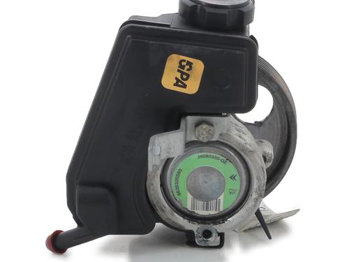 Steering pump CITROËN XSARA PICASSO (N68) 2.0 HDi | BP30118339M99