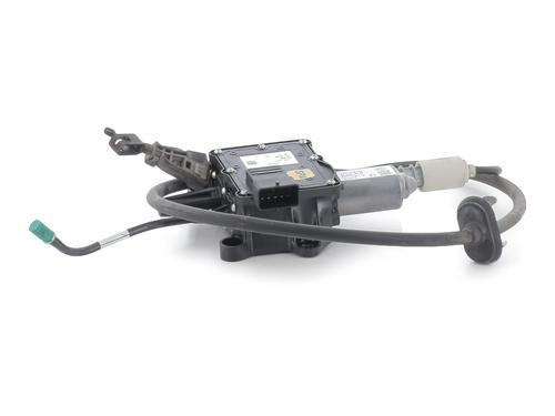 håndbremse CITROËN DS5 2.0 HDi 165 | BP33446435I18 - Image 2