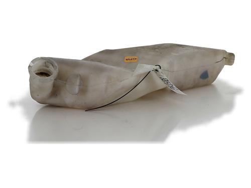 Windscreen washer tank PEUGEOT 206 Hatchback (2A/C) 1.1 i | BP23525505C113 