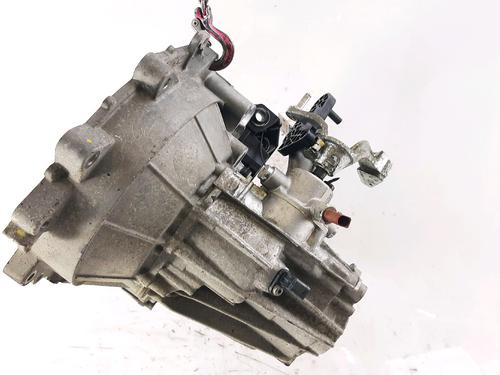 Used Gearbox Gearbox SKODA CITIGO (NF1) 1.0 (60 hp) 34000904 34000904