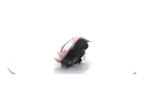 Left taillight CITROËN DS3 (SA_) 1.6 THP 155 | BP39898336C34 - Image 3