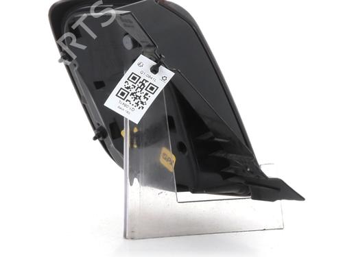 Right taillight FIAT 500e (332_) Elektro 3+1 (FA1) | BP37506295C35 - Image 4