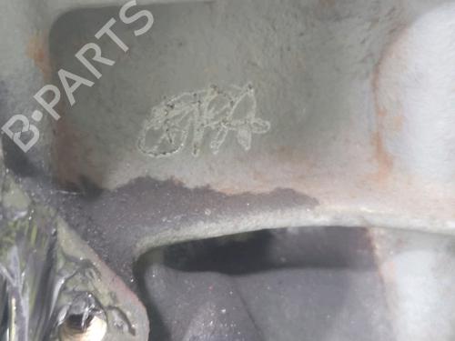 Engine FIAT PANDA (169_) 1.3 D Multijet (169.AXC1A) | BP25983416M1