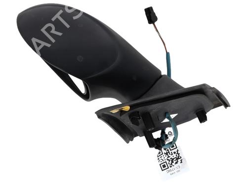 left-mirror-citroen-c2-jm_-2003-2004-2005-2006-2007-2008-2009-2010-2011-2012-2013-2014-2015-2016-2017-32513575 main image