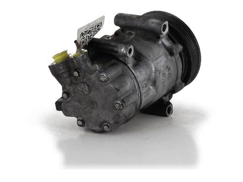 AC compressor PEUGEOT 207 (WA_, WC_) 1.4 HDi | BP32278352M34