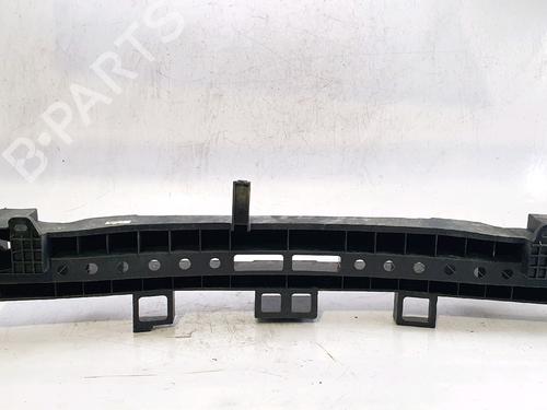 Støtfangerbjelke bak RENAULT CLIO IV (BH_) 1.5 dCi 90 | BP29931016C73