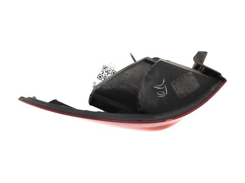 Used Left taillight VW GOLF VI Variant (AJ5) 2.0 TDI (140 hp) 29416136