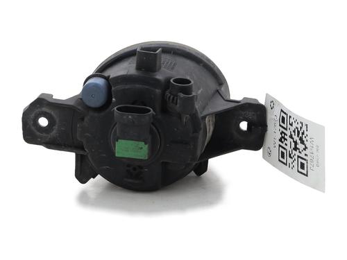 Right front fog light RENAULT CLIO II (BB_, CB_)  | BP27531551C31 